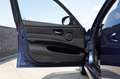 Alpina B3 BiTurbo E90 | 122.000KM | #173/244 | LCI Blauw - thumbnail 39