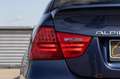 Alpina B3 BiTurbo E90 | 122.000KM | #173/244 | LCI Blauw - thumbnail 32