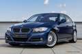 Alpina B3 BiTurbo E90 | 122.000KM | #173/244 | LCI Blauw - thumbnail 1
