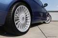 Alpina B3 BiTurbo E90 | 122.000KM | #173/244 | LCI Blauw - thumbnail 31