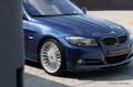Alpina B3 BiTurbo E90 | 122.000KM | #173/244 | LCI Blauw - thumbnail 21