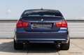 Alpina B3 BiTurbo E90 | 122.000KM | #173/244 | LCI Blauw - thumbnail 9