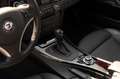 Alpina B3 BiTurbo E90 | 122.000KM | #173/244 | LCI Blauw - thumbnail 36