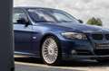 Alpina B3 BiTurbo E90 | 122.000KM | #173/244 | LCI Blauw - thumbnail 20