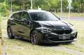 BMW 118 i M-Paket Pro Pano*Kamera*Shadow-LED*Dakota Schwarz - thumbnail 3
