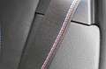 BMW 118 i M-Paket Pro Pano*Kamera*Shadow-LED*Dakota Schwarz - thumbnail 18
