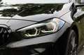 BMW 118 i M-Paket Pro Pano*Kamera*Shadow-LED*Dakota Schwarz - thumbnail 7
