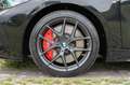 BMW 118 i M-Paket Pro Pano*Kamera*Shadow-LED*Dakota Schwarz - thumbnail 8