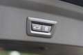 BMW 118 i M-Paket Pro Pano*Kamera*Shadow-LED*Dakota Schwarz - thumbnail 20