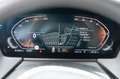 BMW 118 i M-Paket Pro Pano*Kamera*Shadow-LED*Dakota Schwarz - thumbnail 13