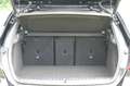 BMW 118 i M-Paket Pro Pano*Kamera*Shadow-LED*Dakota Schwarz - thumbnail 19