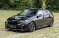 BMW 118 i M-Paket Pro Pano*Kamera*Shadow-LED*Dakota Schwarz - thumbnail 1