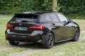 BMW 118 i M-Paket Pro Pano*Kamera*Shadow-LED*Dakota Schwarz - thumbnail 4