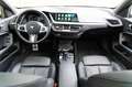 BMW 118 i M-Paket Pro Pano*Kamera*Shadow-LED*Dakota Schwarz - thumbnail 9