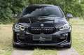 BMW 118 i M-Paket Pro Pano*Kamera*Shadow-LED*Dakota Schwarz - thumbnail 2