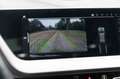 BMW 118 i M-Paket Pro Pano*Kamera*Shadow-LED*Dakota Schwarz - thumbnail 14