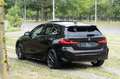 BMW 118 i M-Paket Pro Pano*Kamera*Shadow-LED*Dakota Schwarz - thumbnail 6