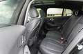 BMW 118 i M-Paket Pro Pano*Kamera*Shadow-LED*Dakota Schwarz - thumbnail 12