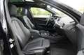 BMW 118 i M-Paket Pro Pano*Kamera*Shadow-LED*Dakota Schwarz - thumbnail 11