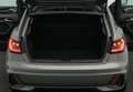 Audi A1 A1 Sportback 1.0 tfsi S Line s-tronic PREZZO REALE Gris - thumbnail 12