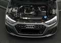 Audi A1 A1 Sportback 1.0 tfsi S Line s-tronic PREZZO REALE Gris - thumbnail 14