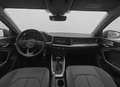 Audi A1 A1 Sportback 1.0 tfsi S Line s-tronic PREZZO REALE Gris - thumbnail 6