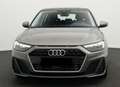 Audi A1 A1 Sportback 1.0 tfsi S Line s-tronic PREZZO REALE Gris - thumbnail 3