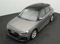 Audi A1 A1 Sportback 1.0 tfsi S Line s-tronic PREZZO REALE Gris - thumbnail 11
