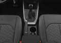 Audi A1 A1 Sportback 1.0 tfsi S Line s-tronic PREZZO REALE Gris - thumbnail 8