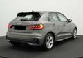 Audi A1 A1 Sportback 1.0 tfsi S Line s-tronic PREZZO REALE Gris - thumbnail 2
