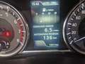 Suzuki Vitara 1.4 Hybrid 4WD AllGrip Cool solo 12.500 km Argento - thumbnail 7