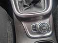 Suzuki Vitara 1.4 Hybrid 4WD AllGrip Cool solo 12.500 km Argento - thumbnail 11