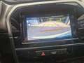 Suzuki Vitara 1.4 Hybrid 4WD AllGrip Cool solo 12.500 km Argento - thumbnail 10