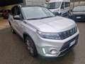 Suzuki Vitara 1.4 Hybrid 4WD AllGrip Cool solo 12.500 km Argento - thumbnail 3