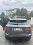 Jaguar F-Pace 2.0d Prestige awd 180cv auto - thumbnail 5