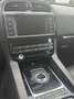 Jaguar F-Pace 2.0d Prestige awd 180cv auto - thumbnail 15