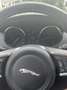 Jaguar F-Pace 2.0d Prestige awd 180cv auto - thumbnail 17
