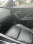 Jaguar F-Pace 2.0d Prestige awd 180cv auto - thumbnail 14