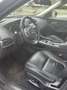 Jaguar F-Pace 2.0d Prestige awd 180cv auto - thumbnail 16