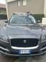 Jaguar F-Pace 2.0d Prestige awd 180cv auto - thumbnail 1