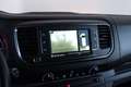 Opel Vivaro 2.0 CDTI L2H1 Dubbel Cabine / Navi / Apple CarPlay Wit - thumbnail 22