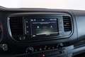 Opel Vivaro 2.0 CDTI L2H1 Dubbel Cabine / Navi / Apple CarPlay Wit - thumbnail 18