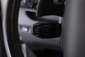 Opel Vivaro 2.0 CDTI L2H1 Dubbel Cabine / Navi / Apple CarPlay Wit - thumbnail 20