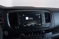 Opel Vivaro 2.0 CDTI L2H1 Dubbel Cabine / Navi / Apple CarPlay Wit - thumbnail 17