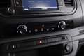 Opel Vivaro 2.0 CDTI L2H1 Dubbel Cabine / Navi / Apple CarPlay Wit - thumbnail 16