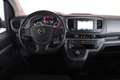 Opel Vivaro 2.0 CDTI L2H1 Dubbel Cabine / Navi / Apple CarPlay Білий - thumbnail 10