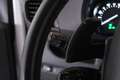 Opel Vivaro 2.0 CDTI L2H1 Dubbel Cabine / Navi / Apple CarPlay Wit - thumbnail 24