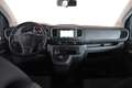 Opel Vivaro 2.0 CDTI L2H1 Dubbel Cabine / Navi / Apple CarPlay Wit - thumbnail 25