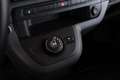 Opel Vivaro 2.0 CDTI L2H1 Dubbel Cabine / Navi / Apple CarPlay Wit - thumbnail 21