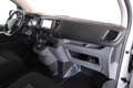 Opel Vivaro 2.0 CDTI L2H1 Dubbel Cabine / Navi / Apple CarPlay bijela - thumbnail 3